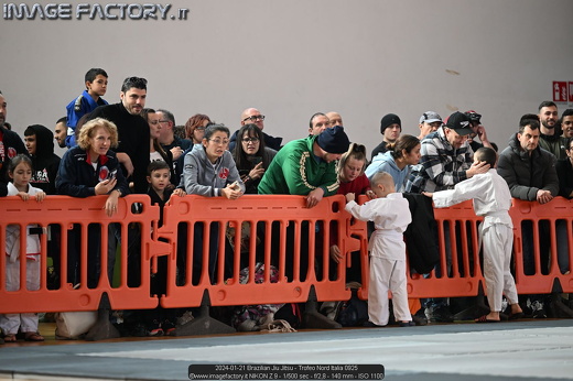 2024-01-21 Brazilian Jiu Jitsu - Trofeo Nord Italia 0925